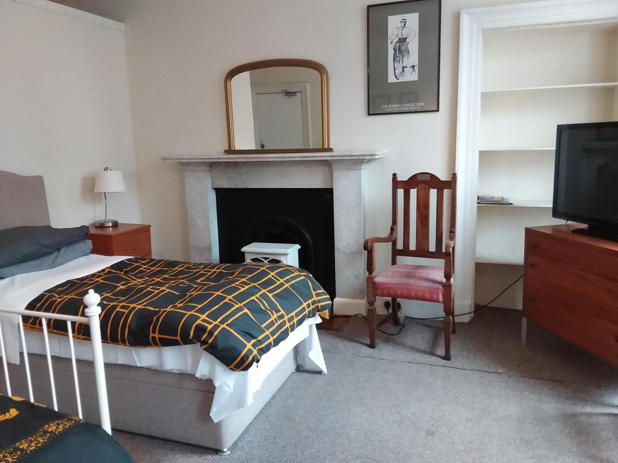 The Braveheart House — Photos 2